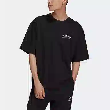 adidas originals Tgp Ss Tee 1 T