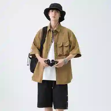 SCRM 2
