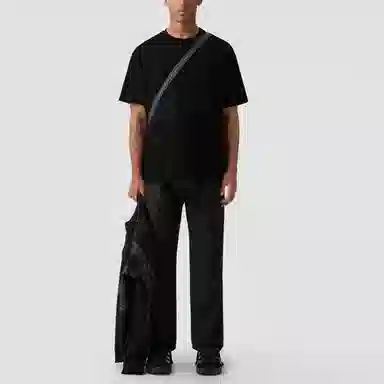 Burberry SS23 T