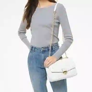 MICHAEL KORS Soho