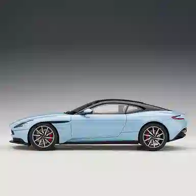 AUTOart 118 ASTON MARTIN DB11