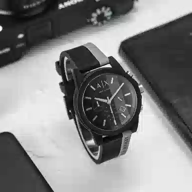 Armani Exchange AX1331