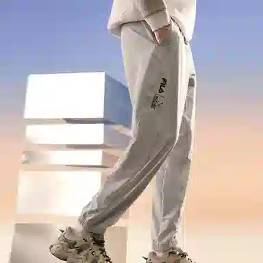 FILA FW22