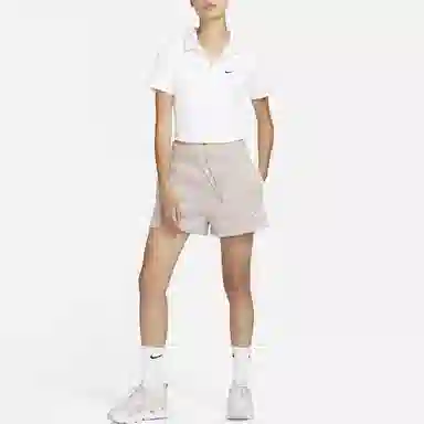 Nike LogoPolo POLO