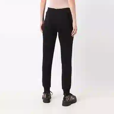 VERSACE JEANS COUTURE Logo