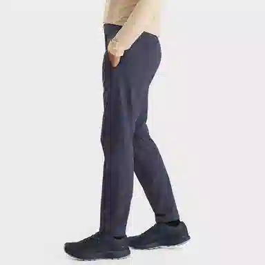 Arcteryx GAMMA lightweight pant