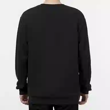 adidas originals Logo