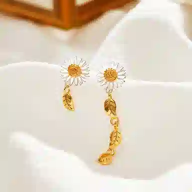 DAISY BEAUTY