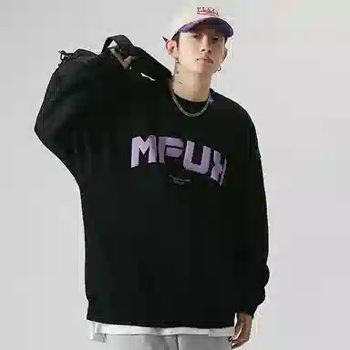 MPUX