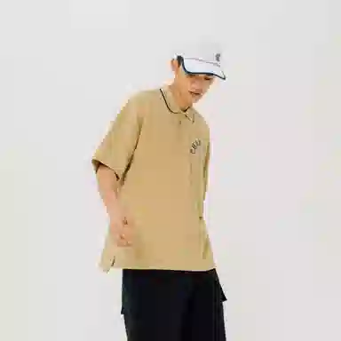 ChampionCampus logopolo