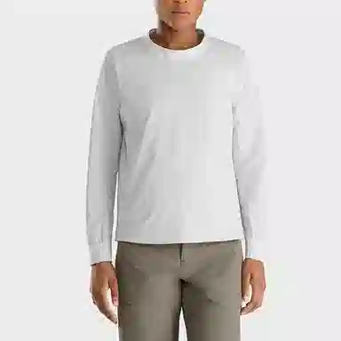 Arcteryx GAMMA Lightweight Crew W T