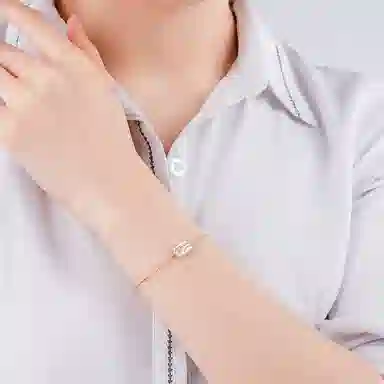 DaisyFellowes DF S925 AY