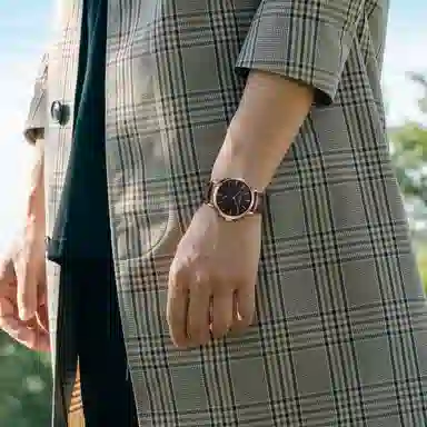 Sea-Gull 519.22.6075