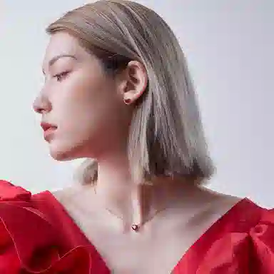 Daisy Fellowes S925 AY