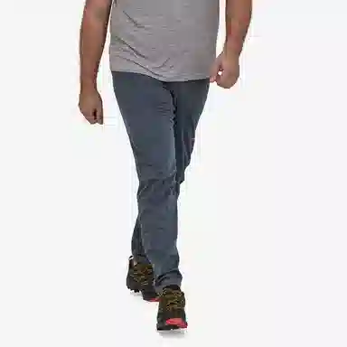 patagonia Men's Wind Shield Pants