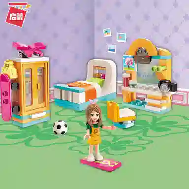 DW2023+2027+4101+4102