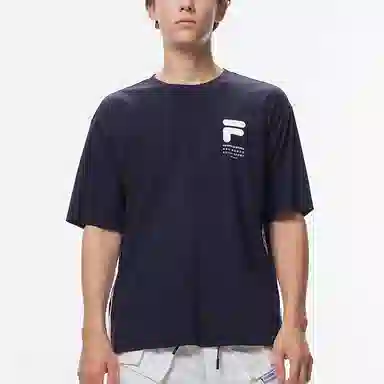 FILA T