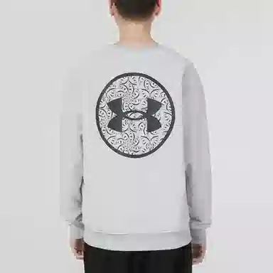 Under Armour UA Logo