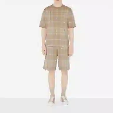 Burberry SS23 T