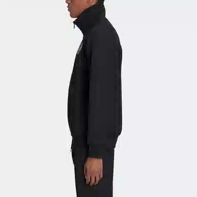 adidas originals x Spezial Logo