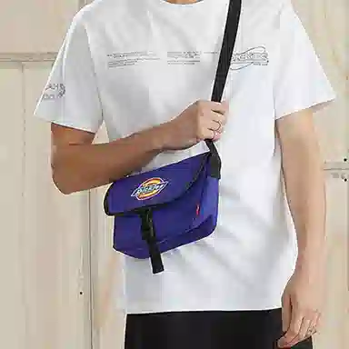 Dickies Logo