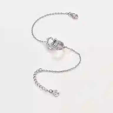 DaisyFellowes DF 925