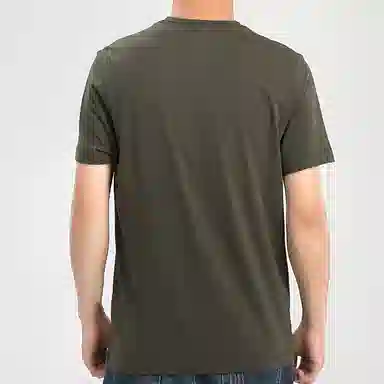 Jordan T-Shirt Green