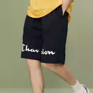 Champion SS23 Legacy Logo