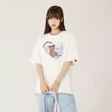 DANGEROUSPEOPLE T