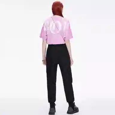 Boy London FW21 LogoT