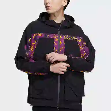 adidas Originals Adv Wb Jacket