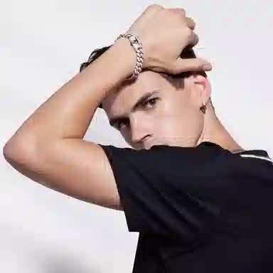 APORRO G.O.A.T