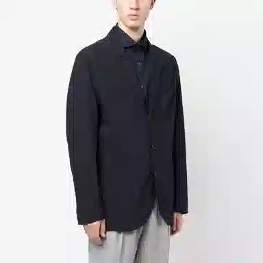 Brunello Cucinelli SS23
