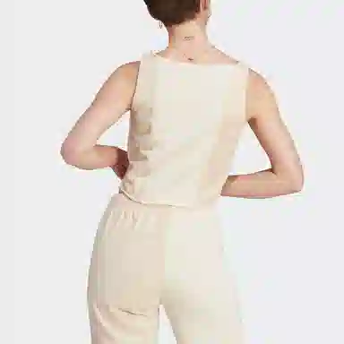adidas Originals Corset Top