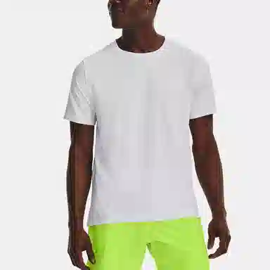 Under Armour T