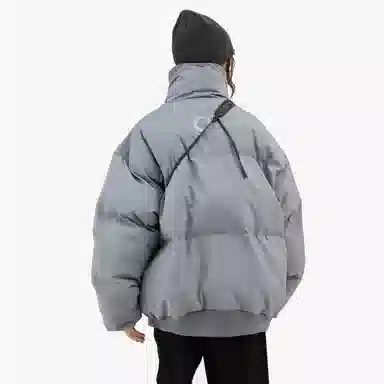 BLINDNOPLAN