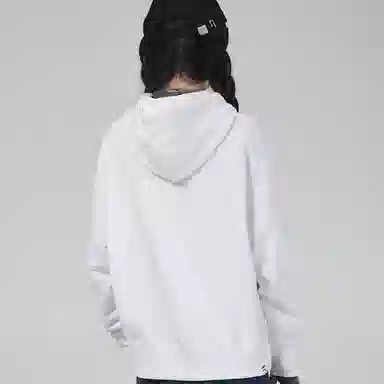 Puma Downtown Graphic Hoodie