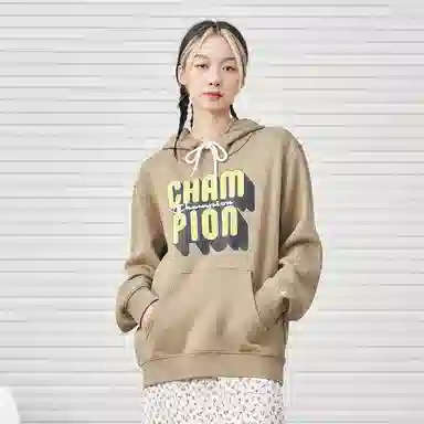 Champion Legacy Logo