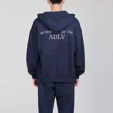 acme de la vieADLV SS23