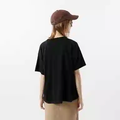 Champion SS23 Women'S LogoT