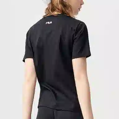 FILA FUSION T