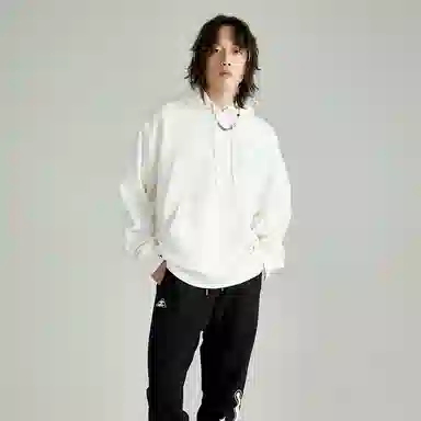 PJ's Vigor