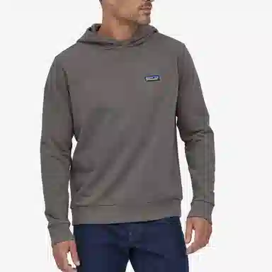 Patagonia Hoodie