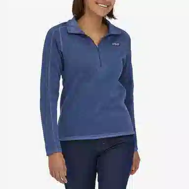 patagonia Better Sweater