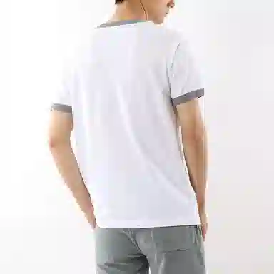 Champion SS23 T