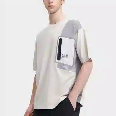 FILA LogoT