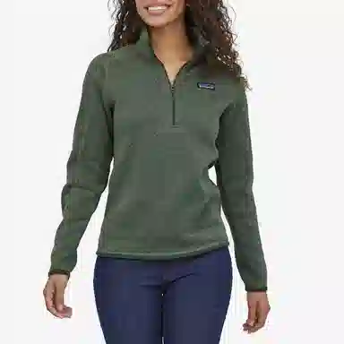 patagonia Better Sweater