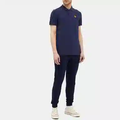 KENZO polo