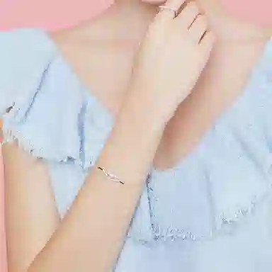 Glam Ever