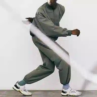 Gramicci x F/CE SS23 Jacket